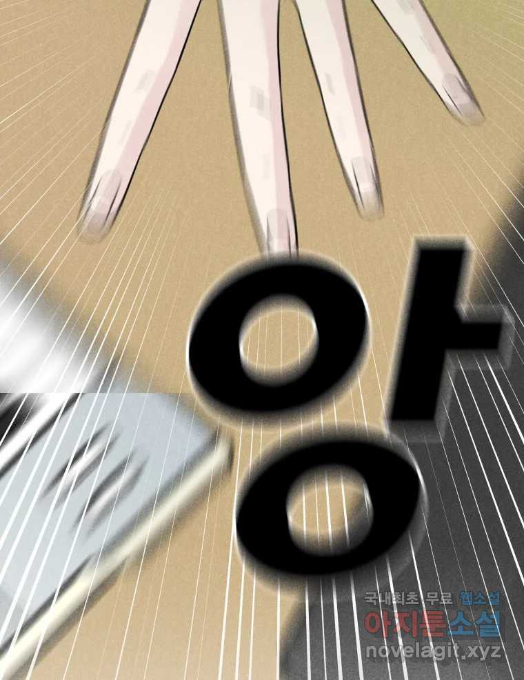 1667108305249nh5foq65cb9.jpeg