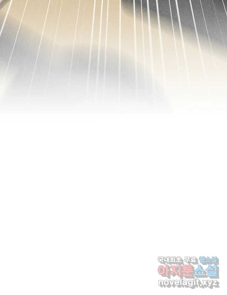 1667108305414g5qwp5vt73m.jpeg