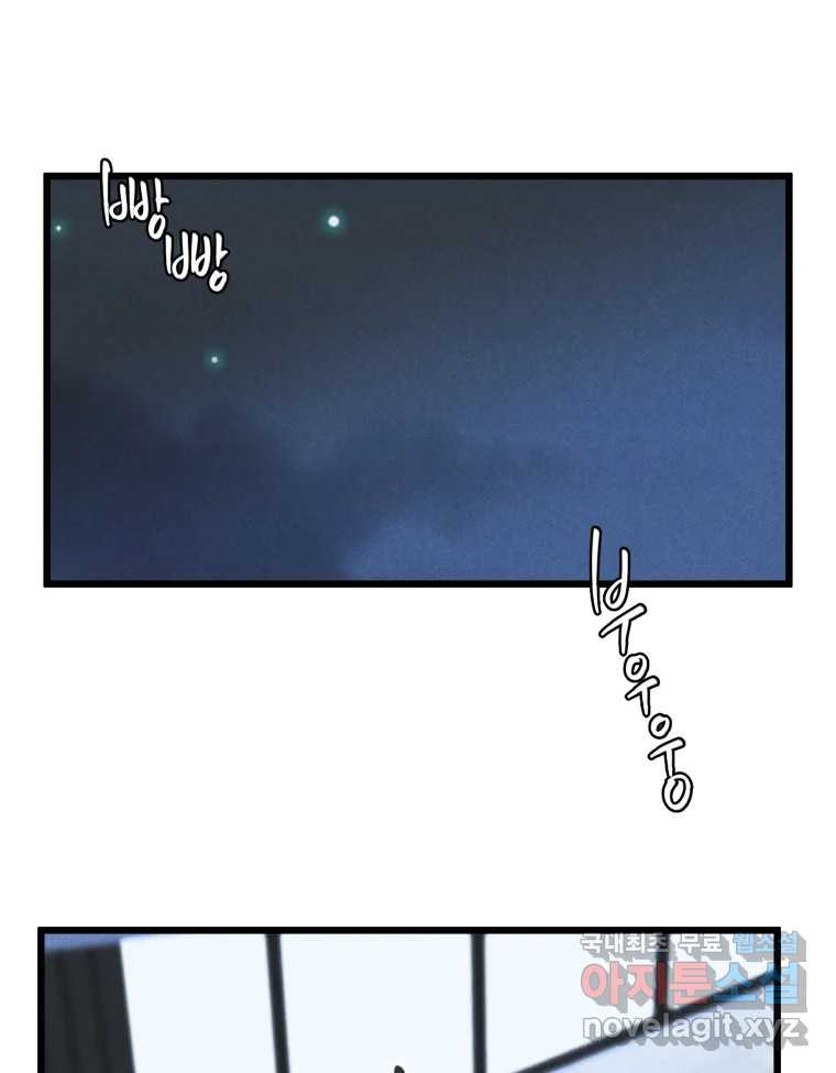 16671083176934ri5agi2l7j.jpeg