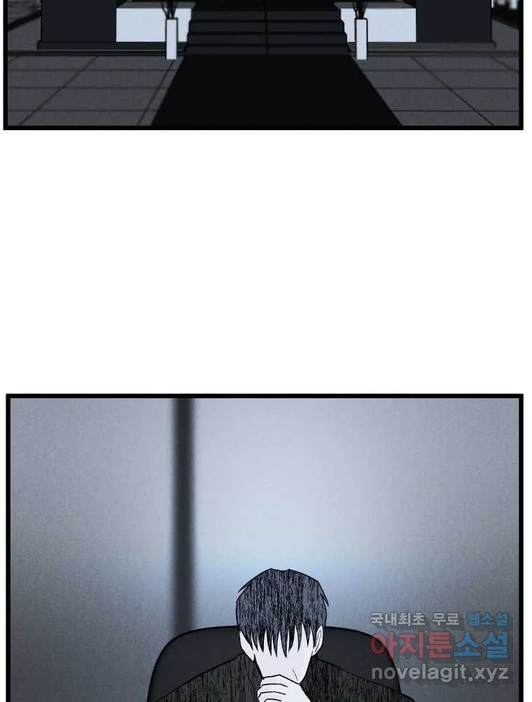 1667108322210lz3kb4ho2sp.jpeg