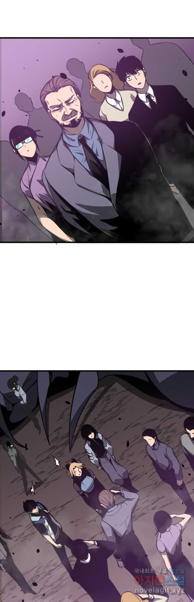 1667178078020wg2912qqkhc.jpeg