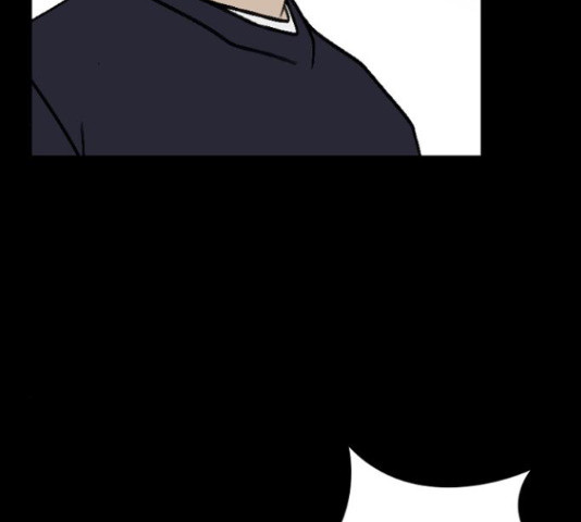 1667181880737rencbn8yv3h.jpeg