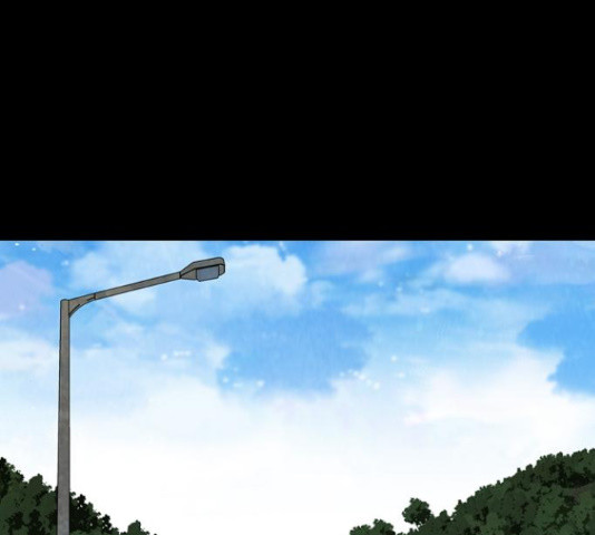 1667181881508ptf8e6fhg4.jpeg