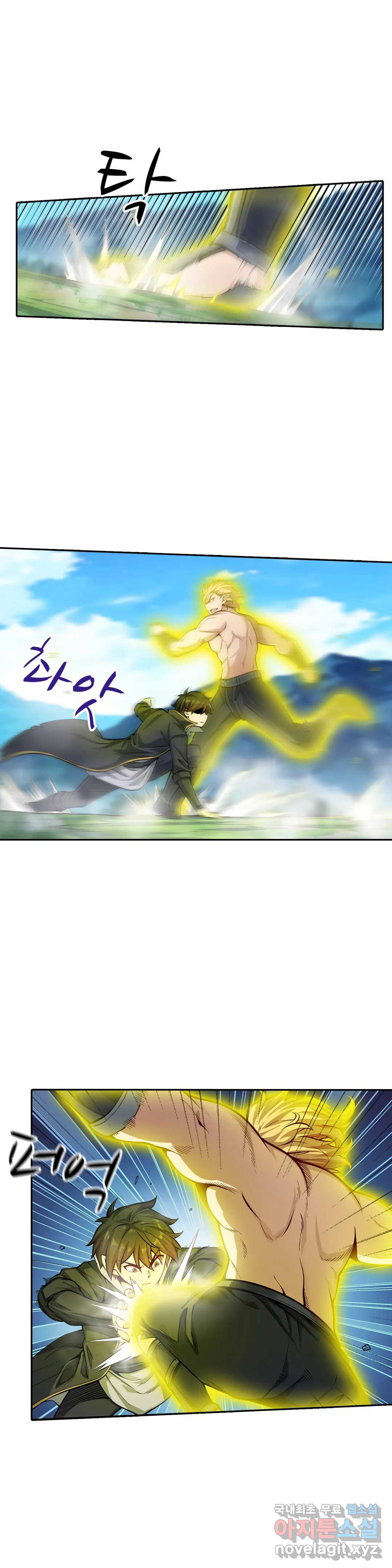 1664856246651wxh1e6hbkfi.jpeg