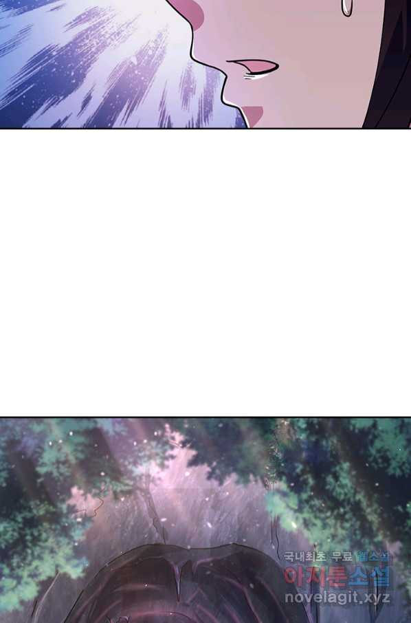 16648594597032n7advrms6z.jpeg