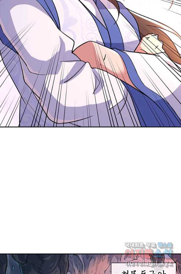 1664859461762jtt6yzvohhf.jpeg