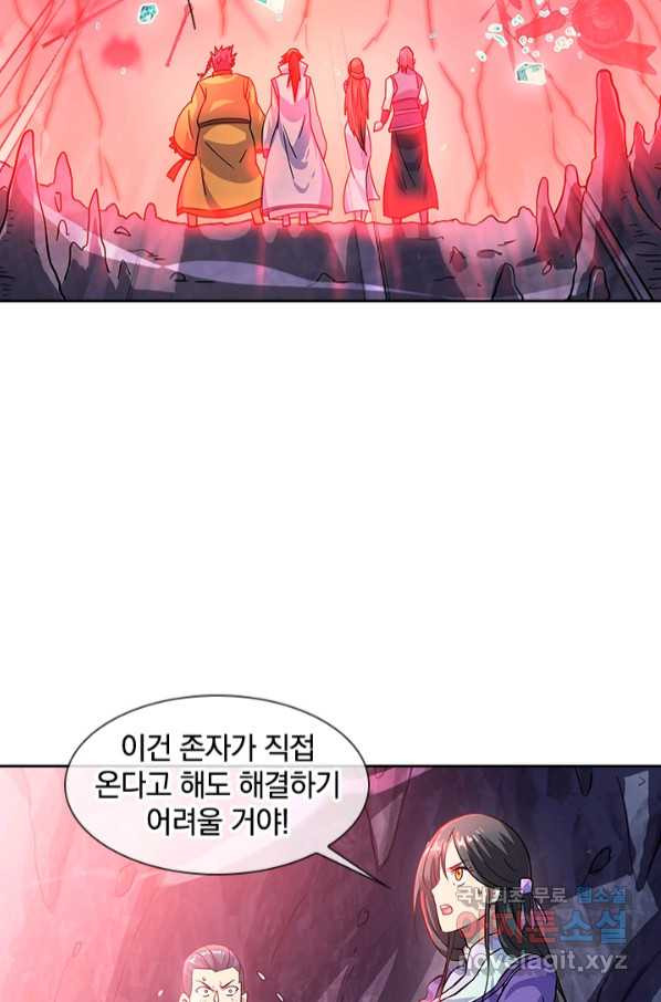 1664859468446tpi8593zhas.jpeg