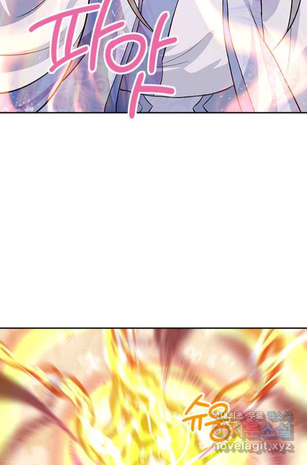 16648594697283di0hithd2q.jpeg