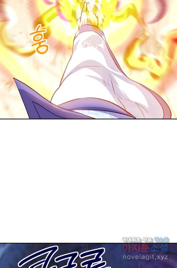 1664859469882ef6zvhfx786.jpeg