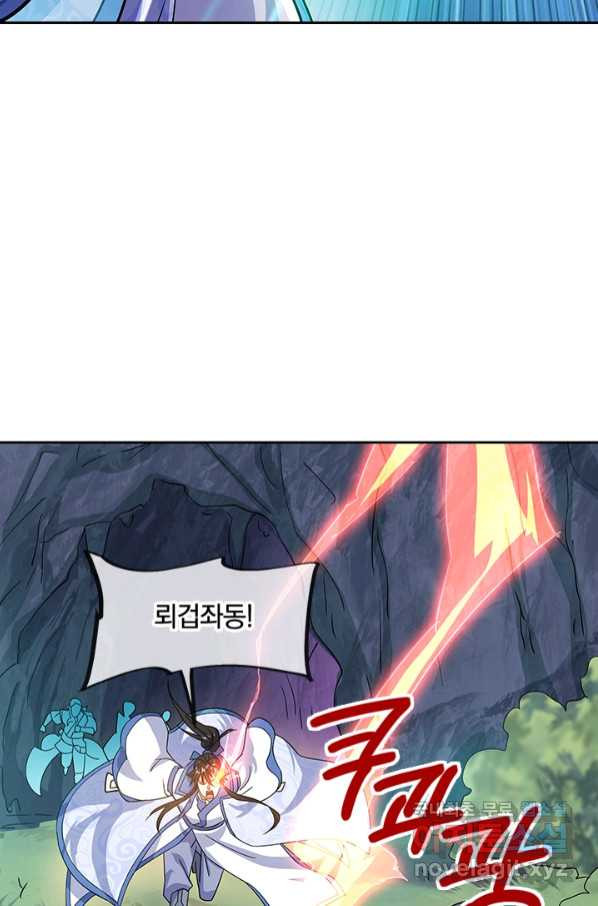 1664859471769n1ntxekuzm.jpeg