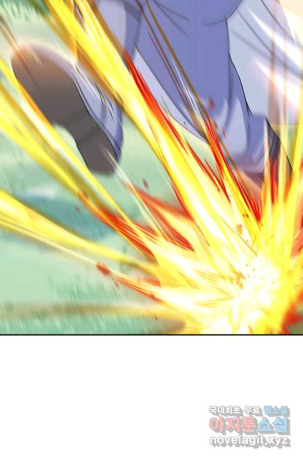1664859475312hlu03fr45ya.jpeg