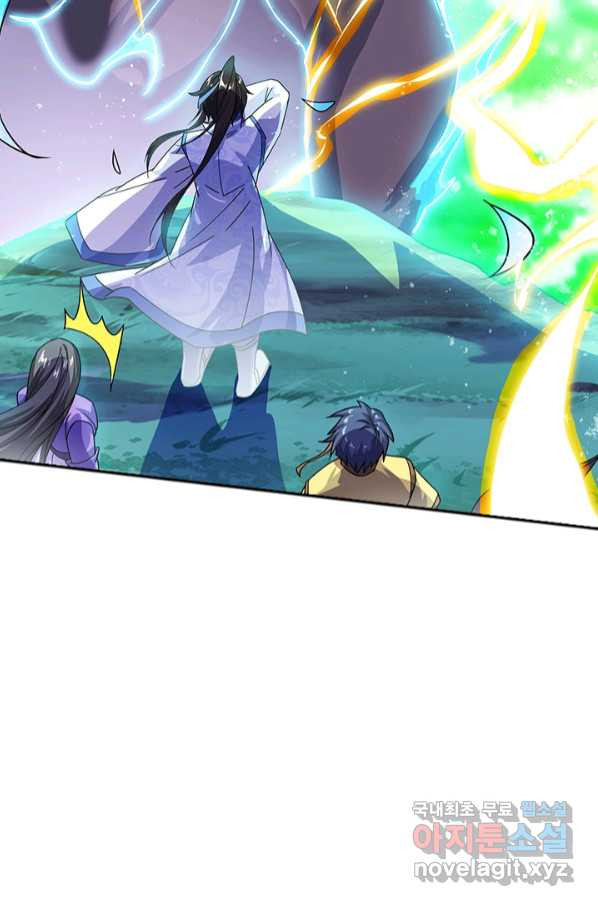 1664859475630vid91qhikzd.jpeg