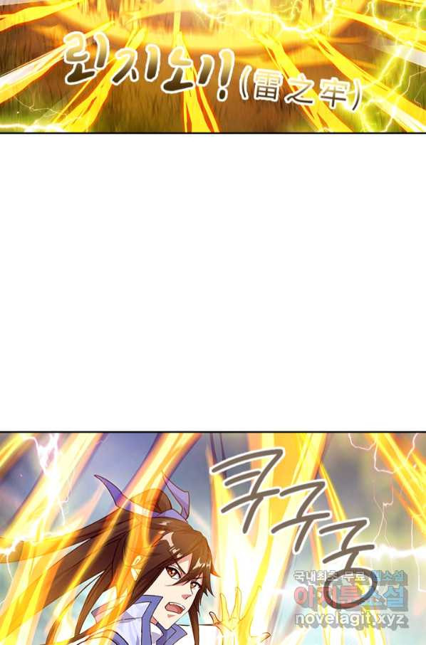 16648594797445d8y0vbukkf.jpeg