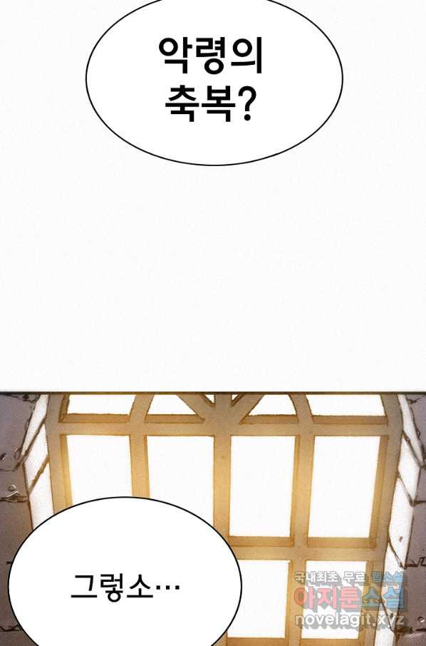 166485590405257exvqtpc2p.jpeg