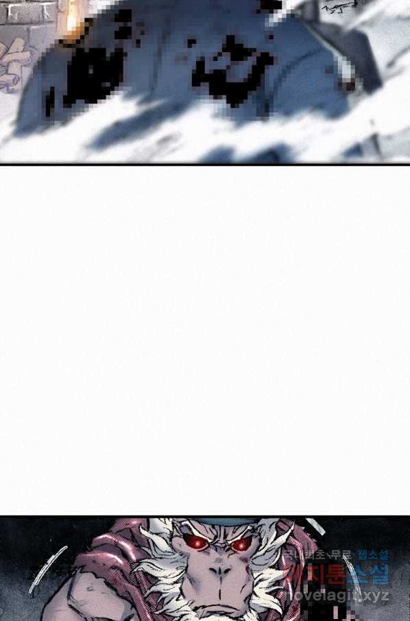 1664855909606oaxik9tlrf.jpeg