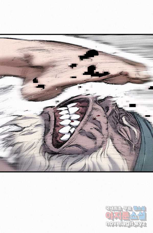 1664855917792p3d3wrqbrsq.jpeg