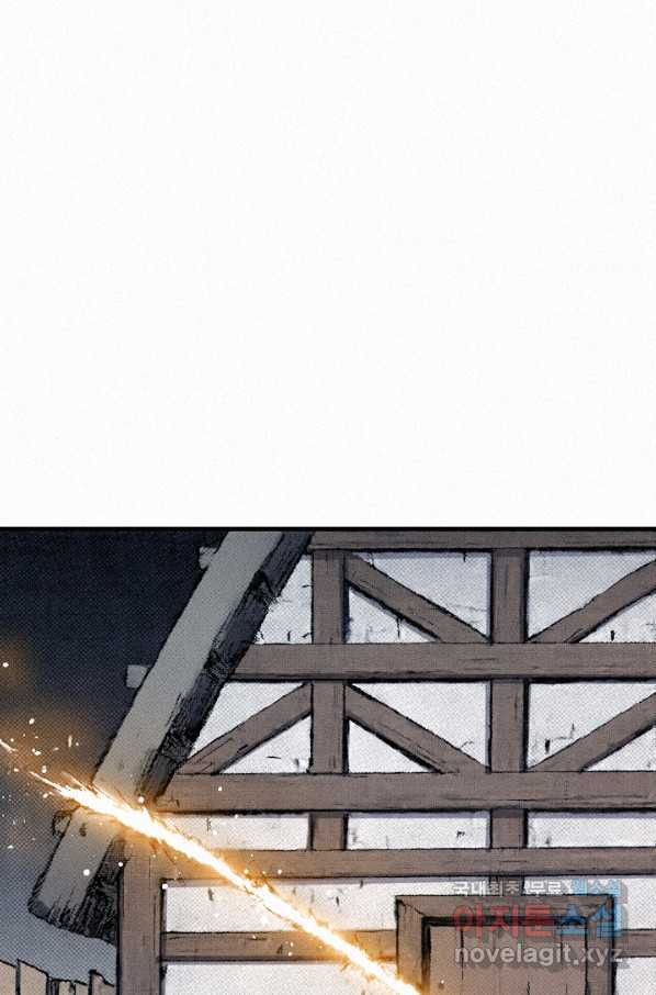 1664855919946g4xnfw9gb5i.jpeg