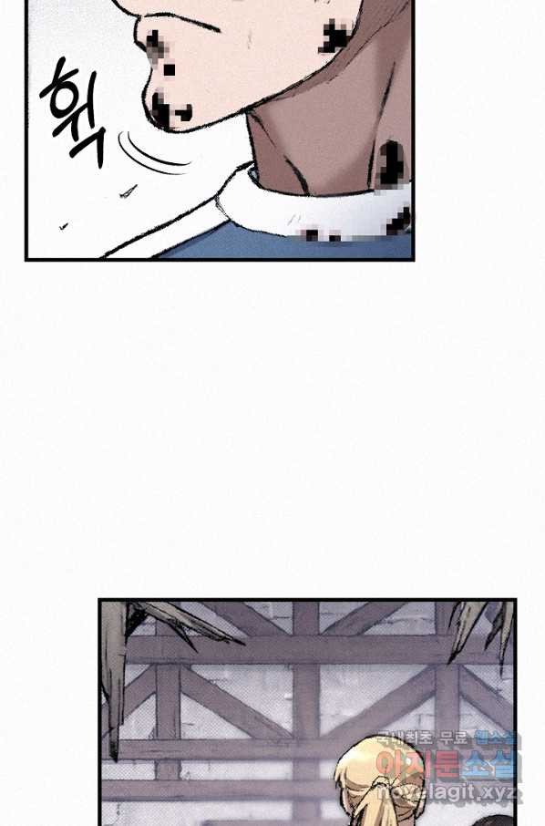 1664855921495lqnoa2gla3.jpeg