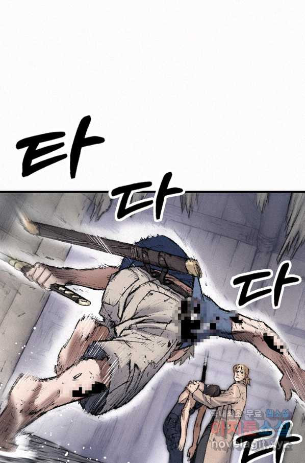 1664855924714yiil8x04rcf.jpeg