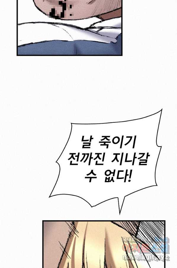 1664855927331ni8zui5lmc.jpeg