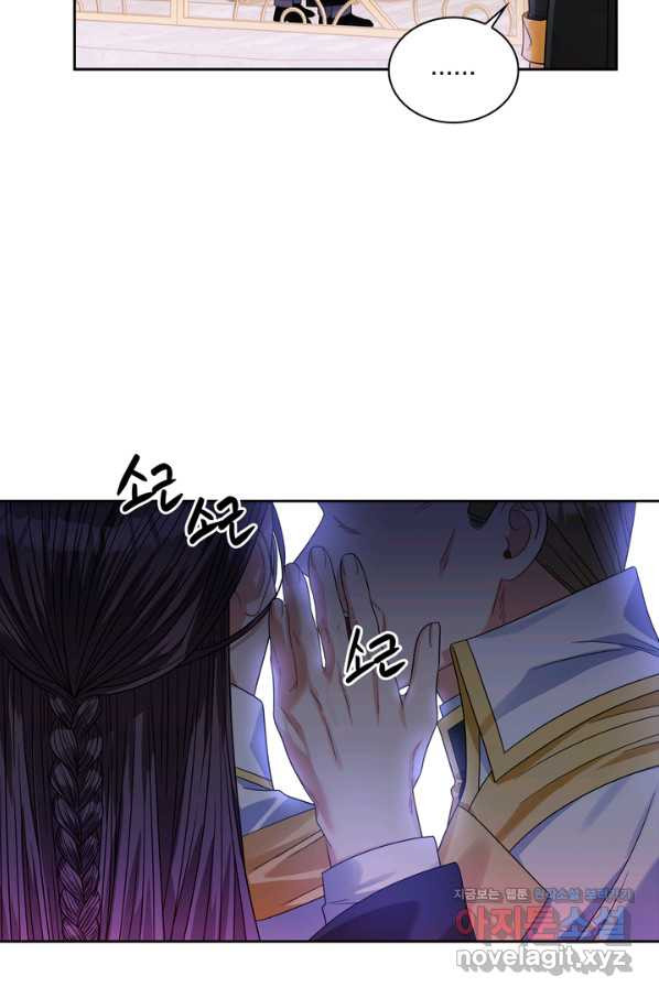 1664858176115vo8eu92db59.jpeg