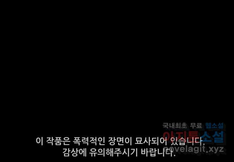 16648579273401kmf8engtve.jpeg