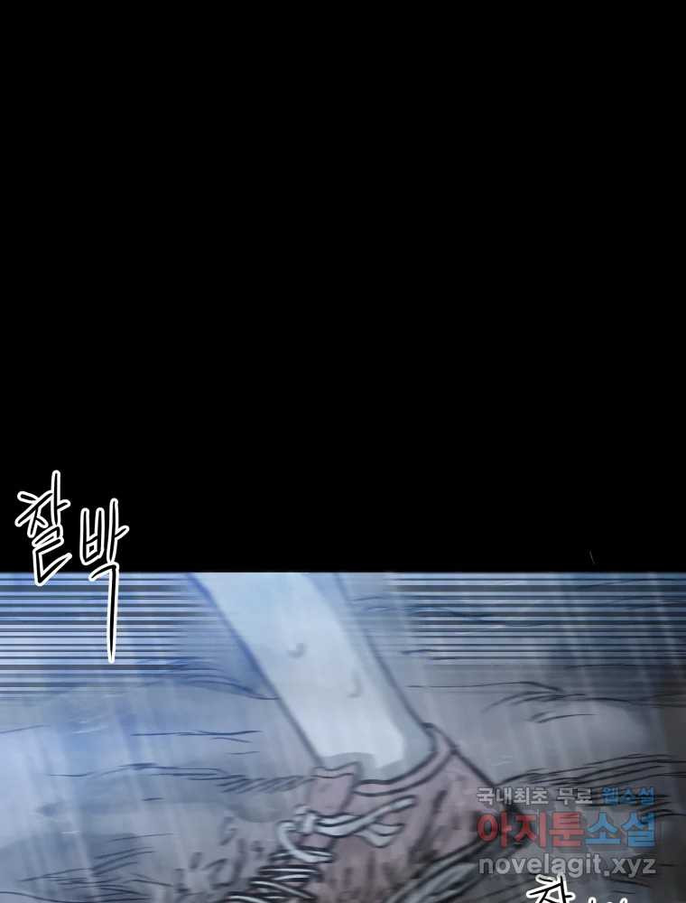 1664857934675f1ro2ljel6.jpeg