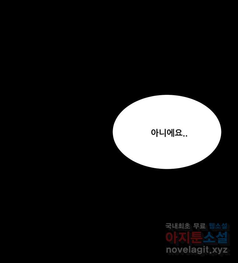 16648579408565bgu951ghbd.jpeg