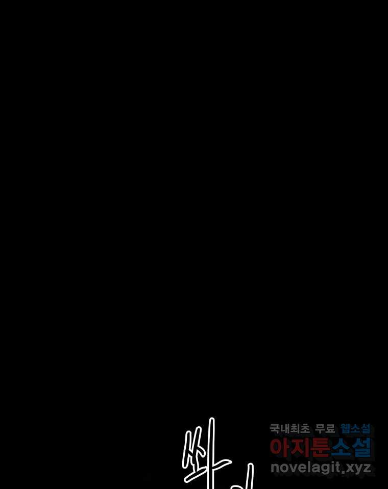 1664857941166ofcl8insefk.jpeg
