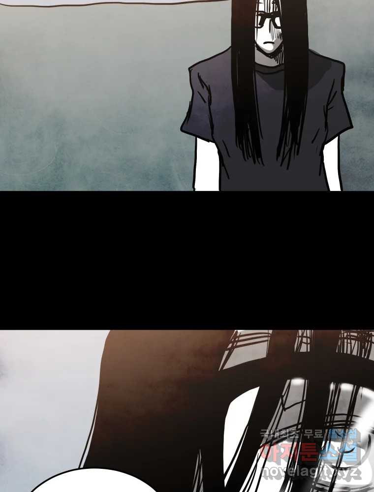 1664857943945zvrabl9x58c.jpeg
