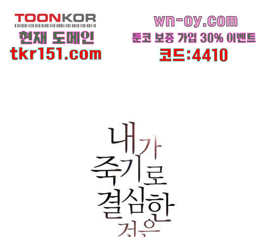 1664943742488ysp58x8tehf.jpeg