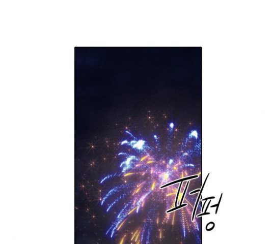 1664943754541zh53jbuhaw.jpeg
