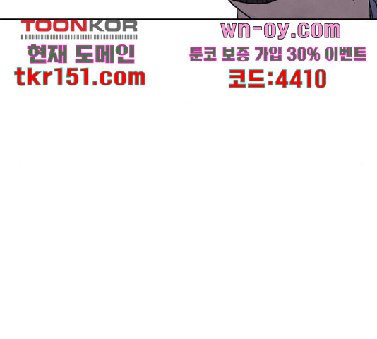 16649437560922tce67vyn8g.jpeg