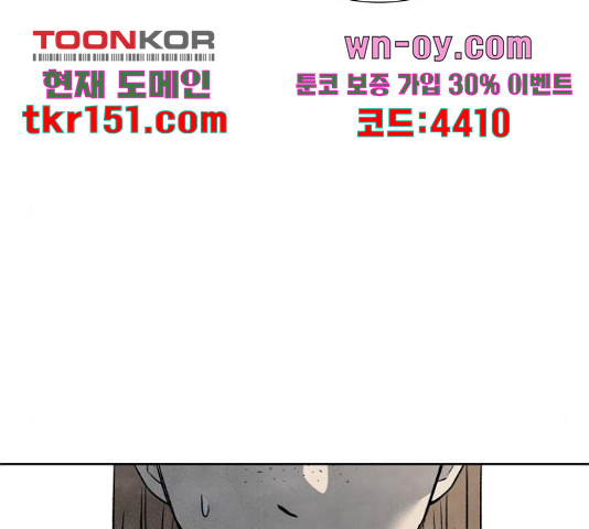 1664943766274q70smx1a5h.jpeg