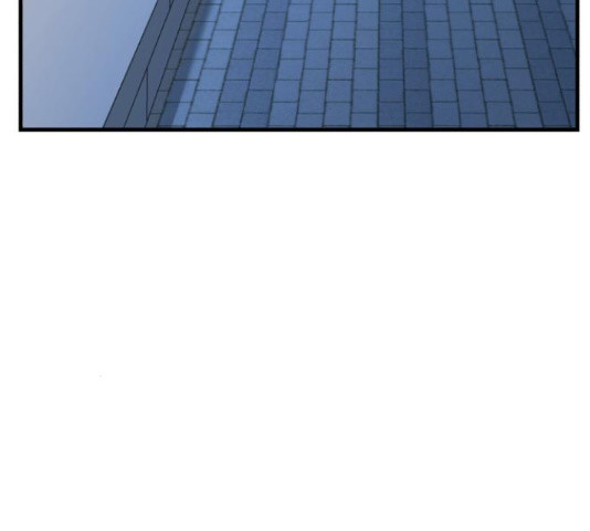 1664943782883x2v45ynqp8m.jpeg