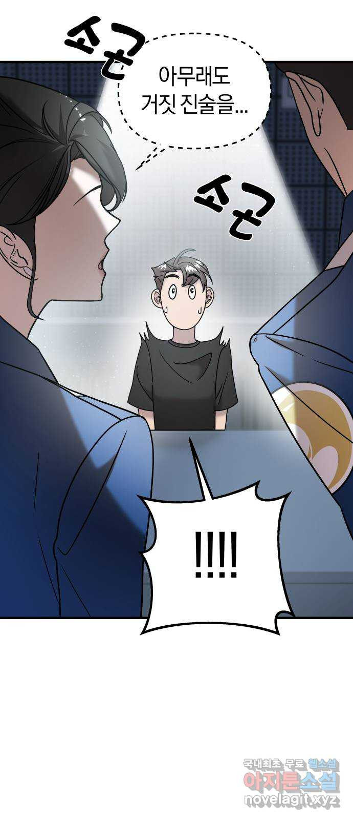 1665021558665mwyss346qu.jpeg