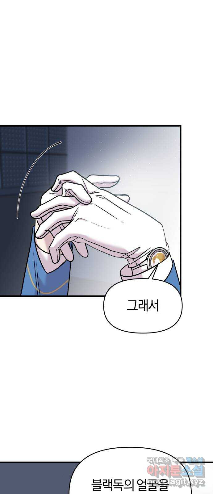 1665021564497jwy70eab1do.jpeg