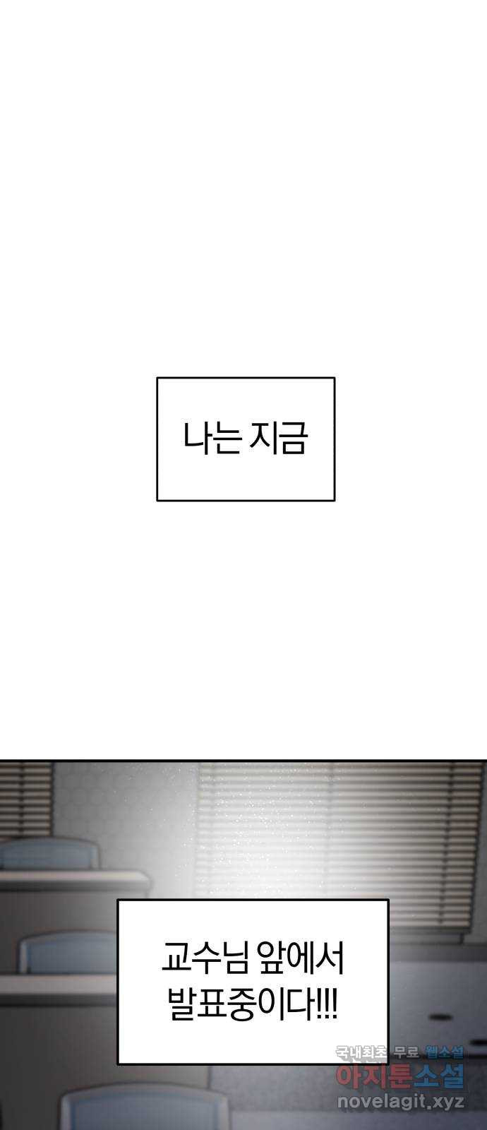 16650215655771c9jgn31puo.jpeg