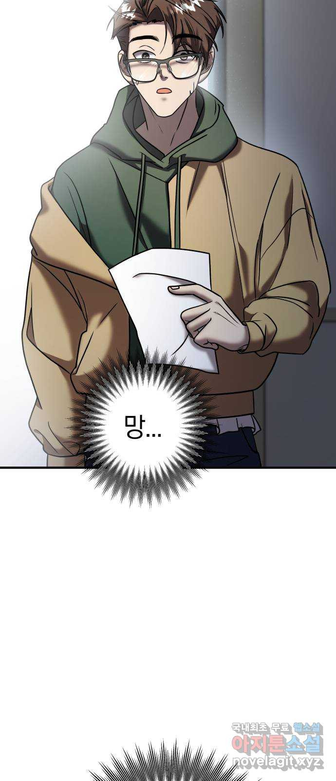 1665021566954pfp4yqt6ad9.jpeg
