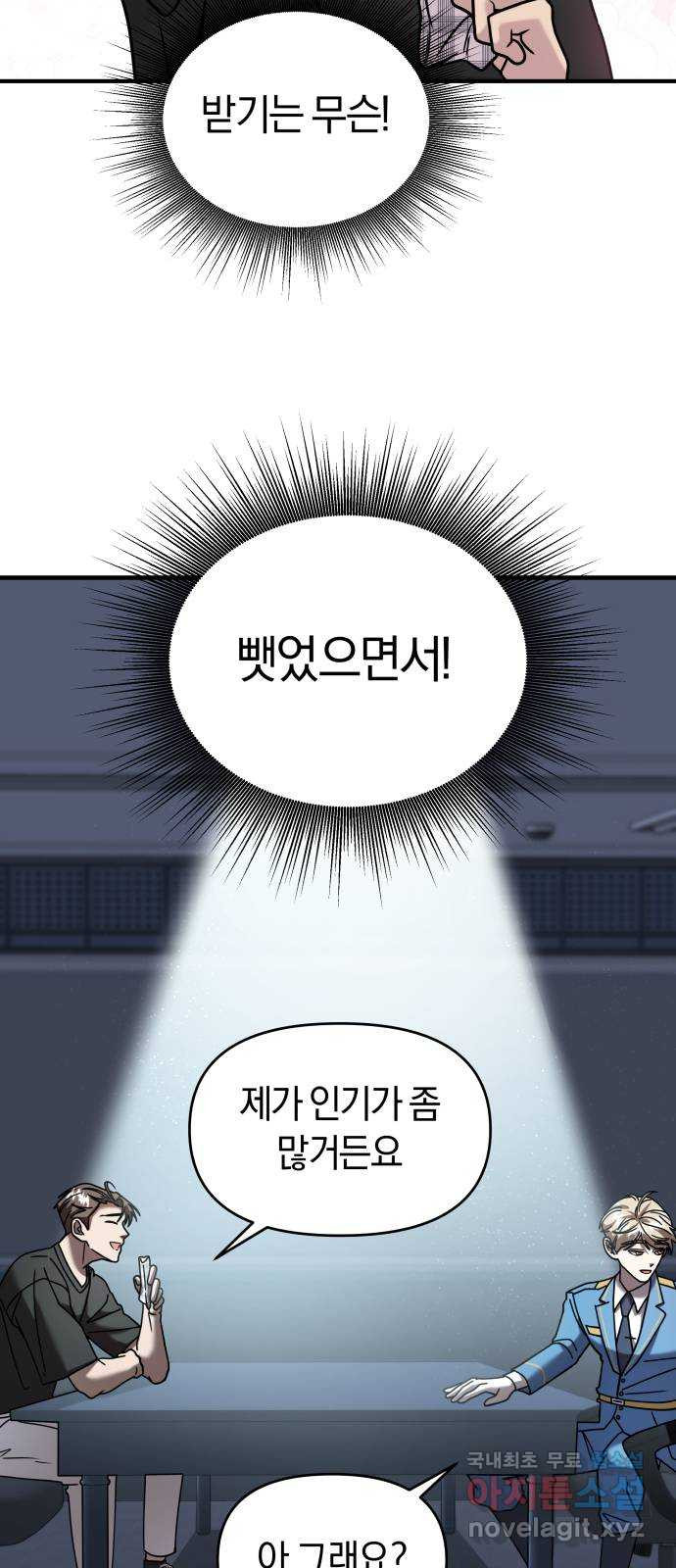 1665021571614zh2wp37jjdm.jpeg