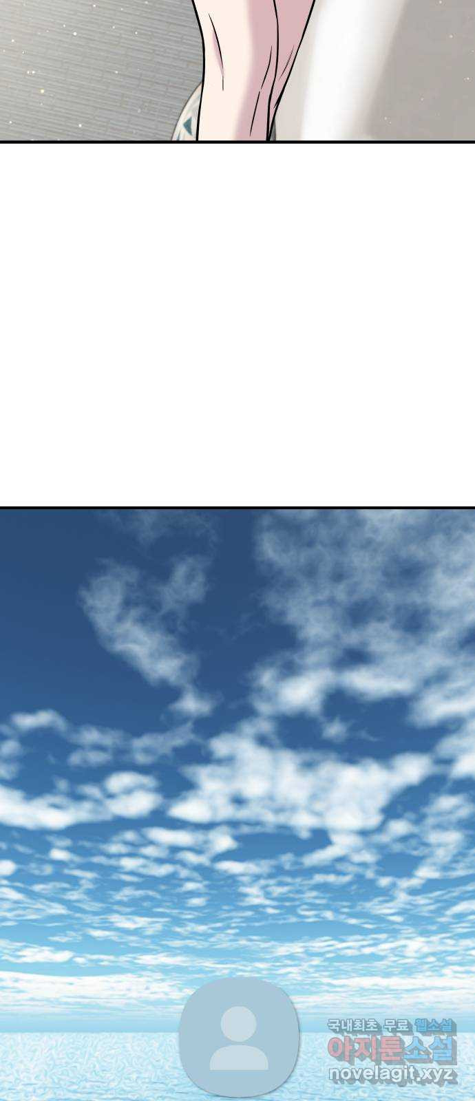 1665021573003ajzk4t6eoc6.jpeg
