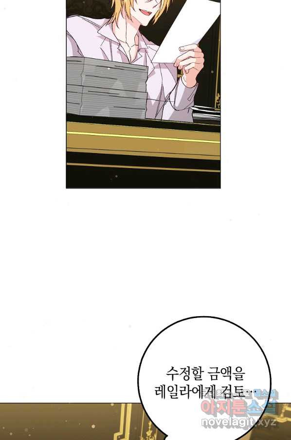 1665017359470c22f2j2bpj9.jpeg
