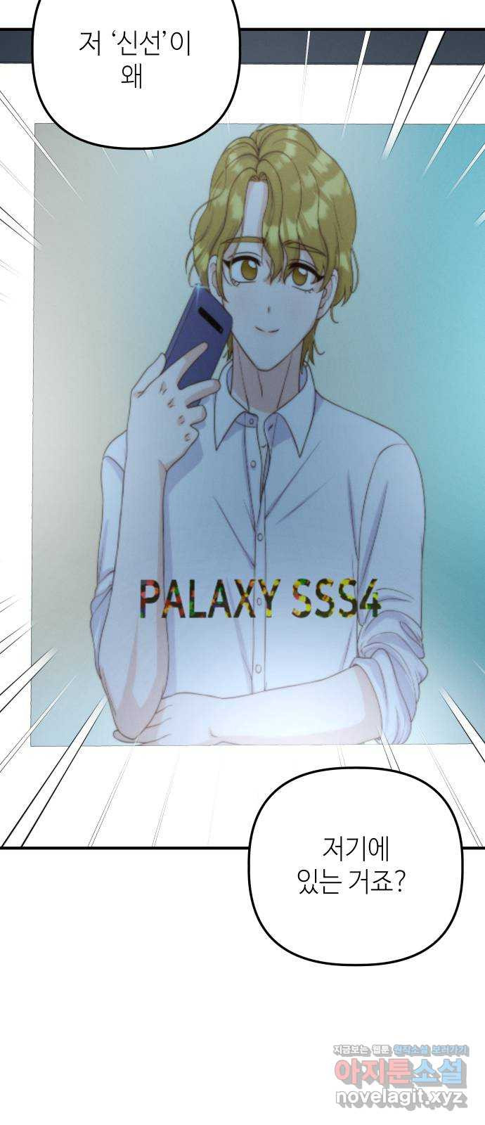 1665021564657slhmqd4lwo.jpeg