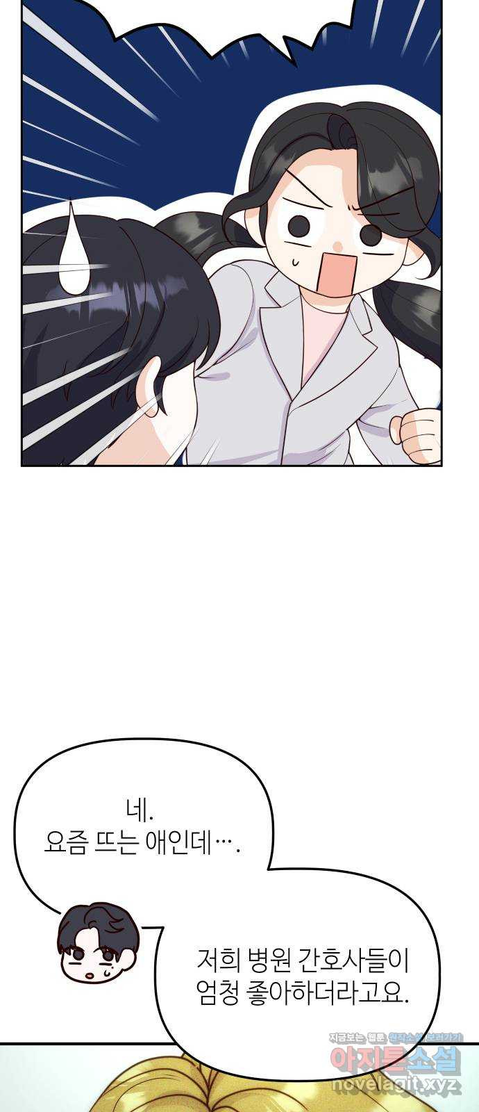 1665021564966tk5boh8kiem.jpeg