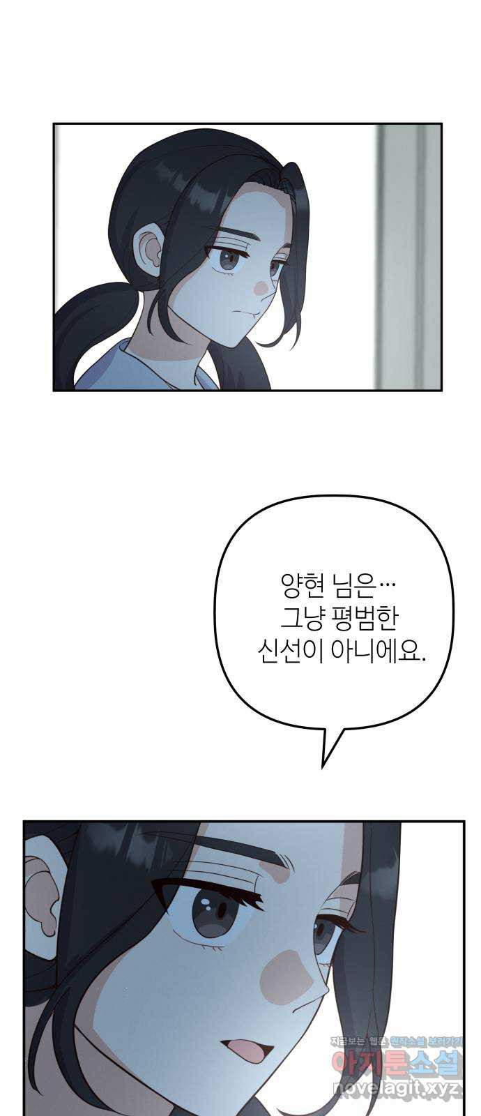 16650215654243fripwsd6uq.jpeg