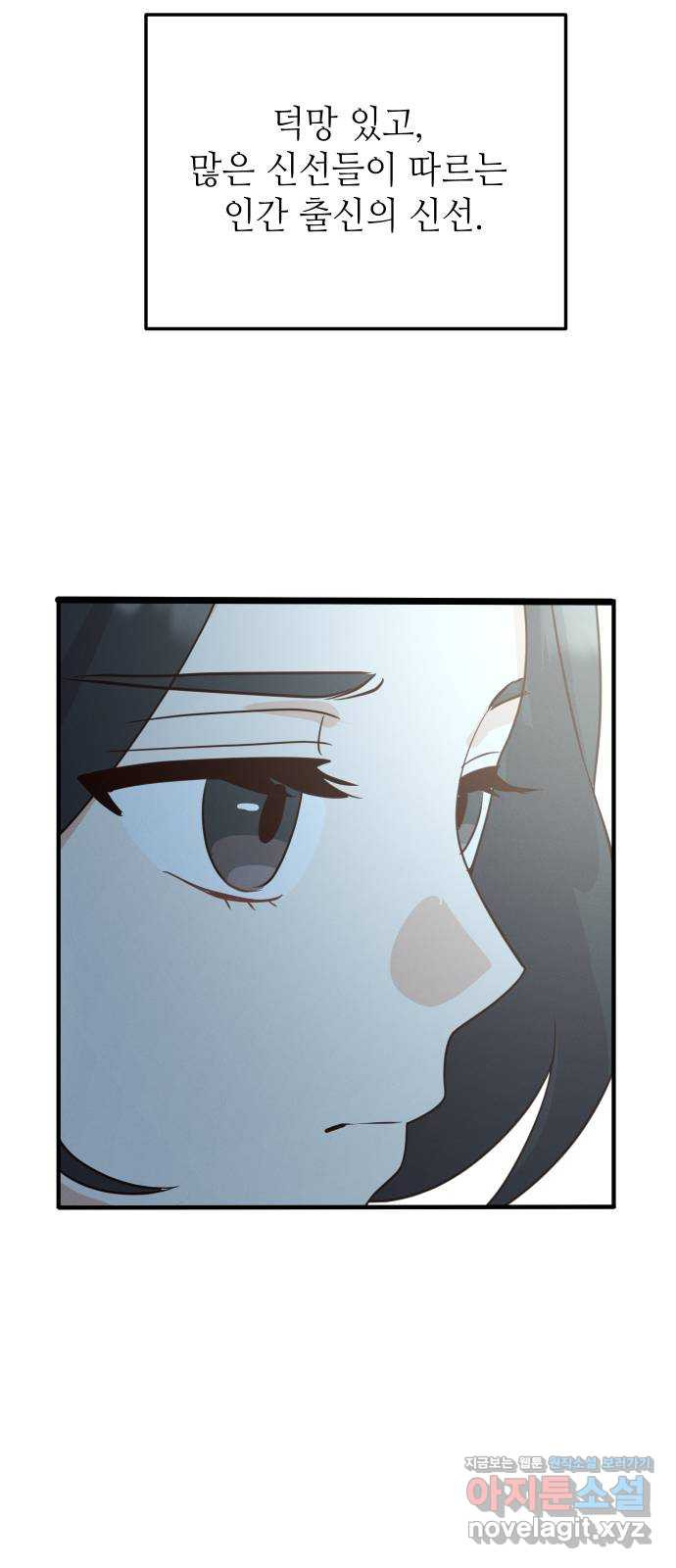 1665021566185t6pw6k910gf.jpeg