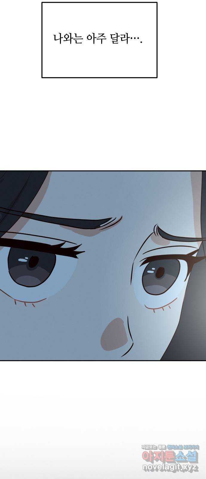 16650215663468xsbb31zn06.jpeg