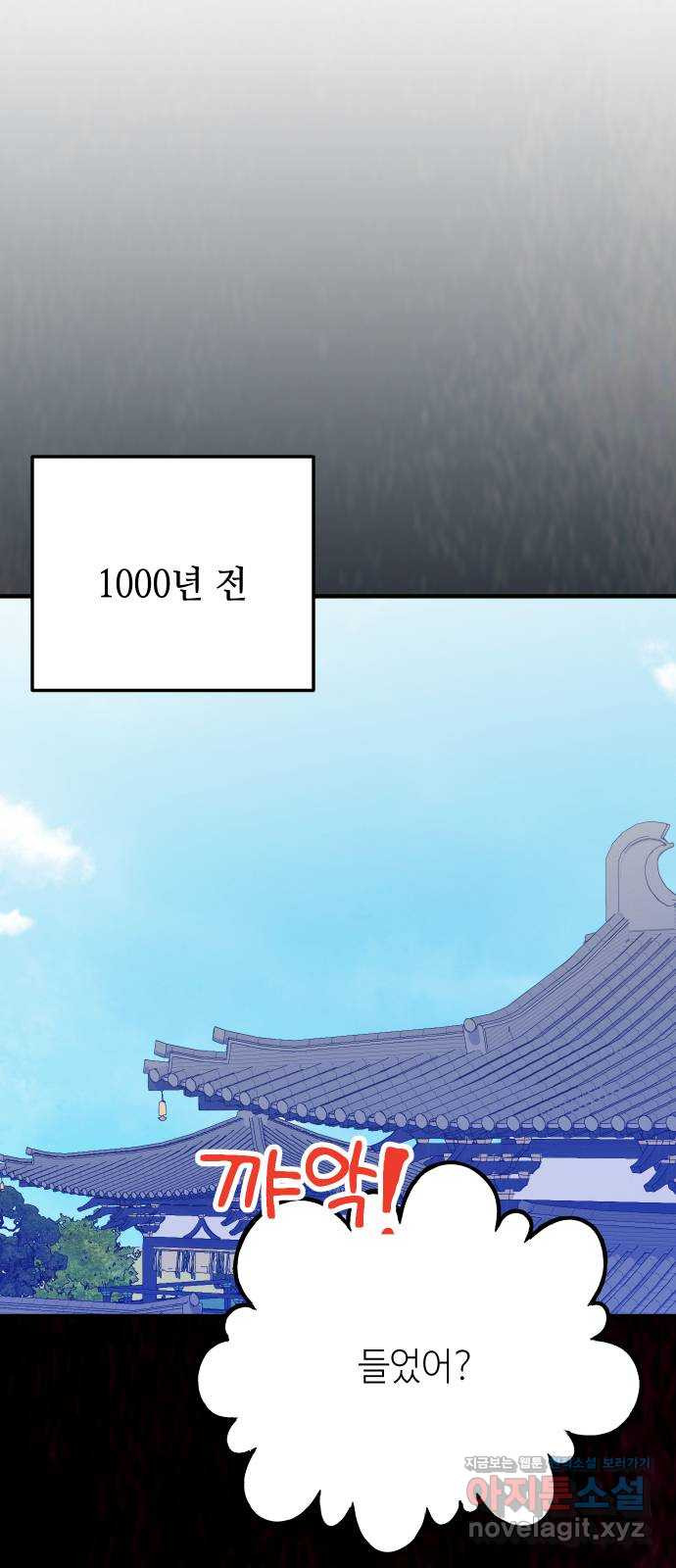 1665021566498c7d1tzsqbve.jpeg