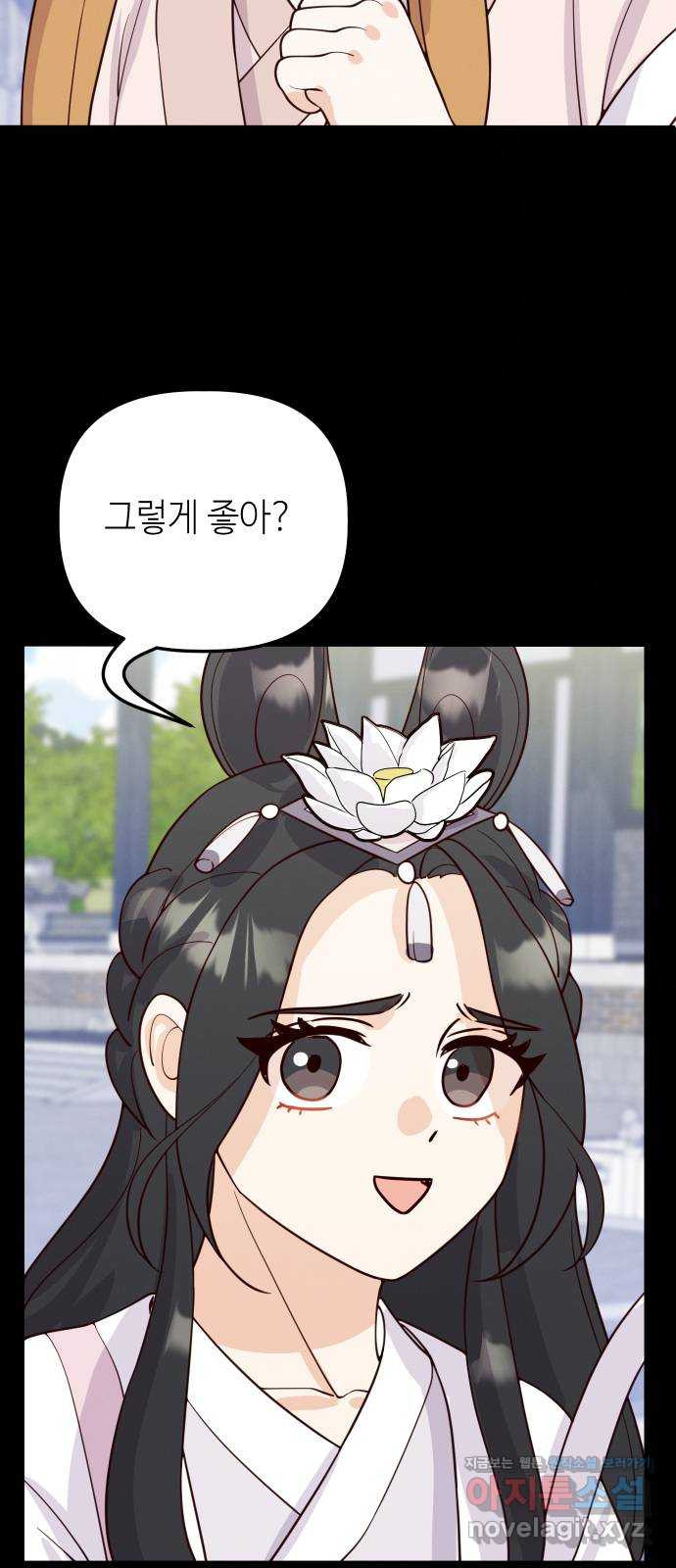 1665021566801g5edn5whnaa.jpeg