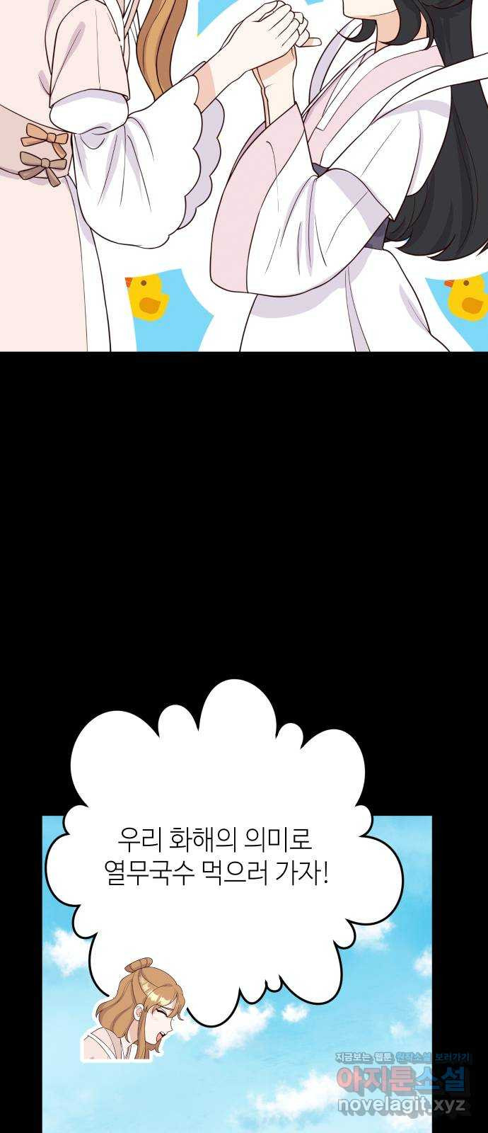 1665021572845jqjkur0ey18.jpeg